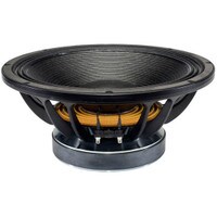 Main product image for B&C 15TBW100 15" Professional Woofer 8 Ohm 294-5991